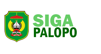 Siga Kota Palopo